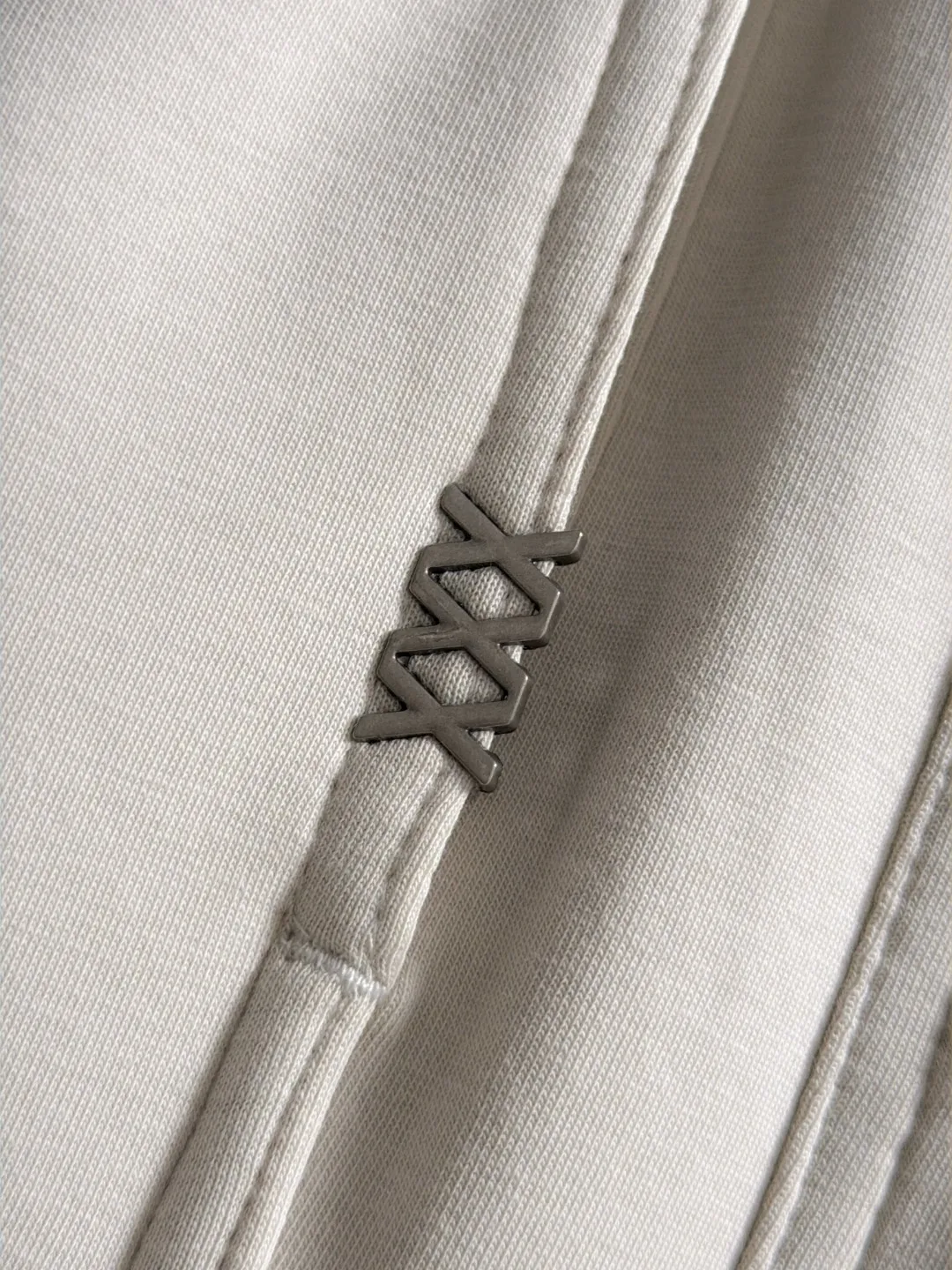2026 New Arrival ， Breathable ， ， ， Quality。 ！ ， ！Sizes：S-3XL